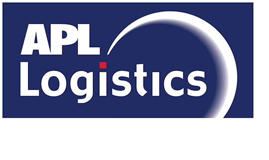 APL Logistics