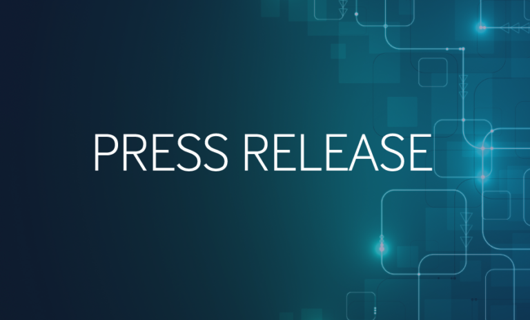 Press Release: APL Logistics Launches LSS+
