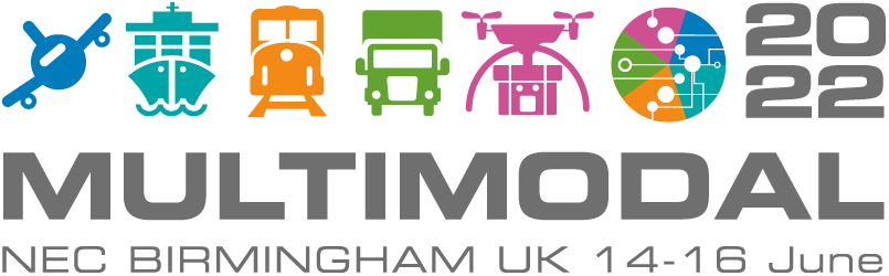 Multimodal Logo