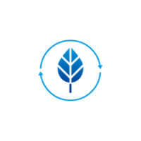 Sustainability