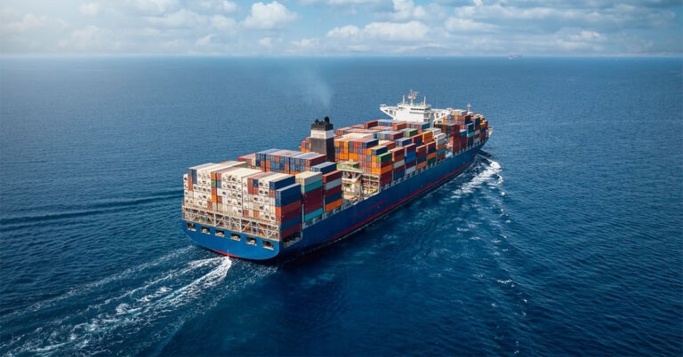 How an NVOCC Aids BCOs in Gaining Resilience in Volatile Supply Chains