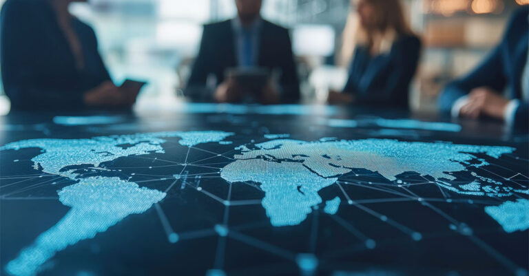 What Order Management in Supply Chain Means and Why It Matters
