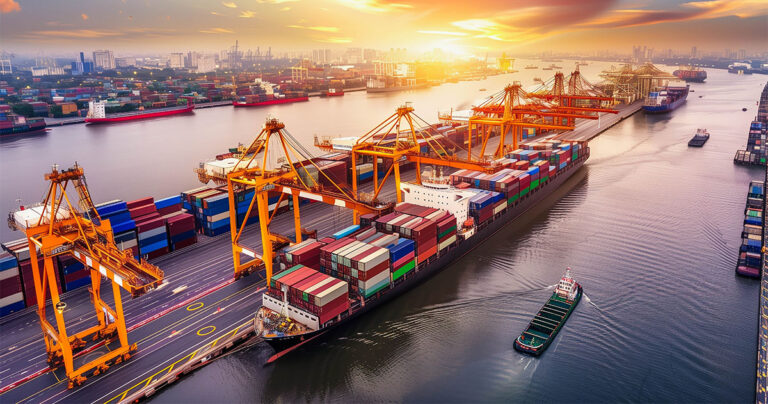 5 Signs Your Supply Chain Has Outgrown How It’s Managed Today