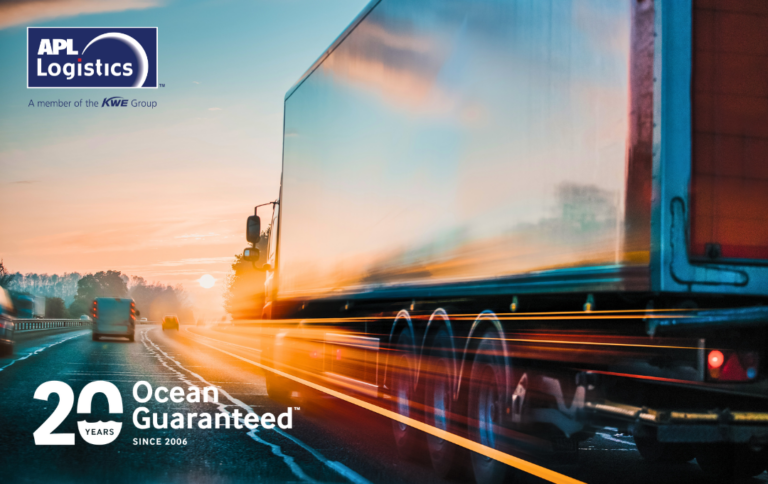 Cost vs. Speed in Logistics: What to Do When Ocean Freight is Too Slow and Air Freight Too Expensive