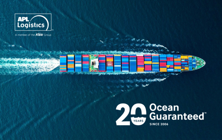 LCL Shipping: The Hidden Cost of Consolidation Delays