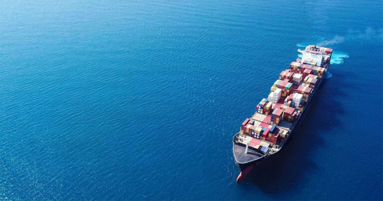 Port Spending Rises as Manufacturing and Freight Markets Regain Strength