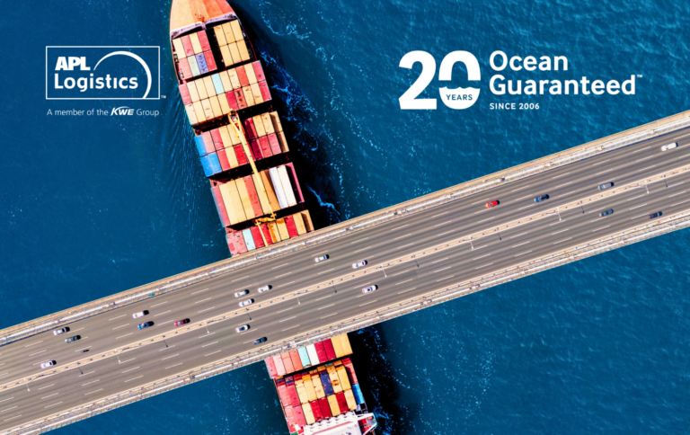 How to Build Inventory Confidence Amid Supply Chain Uncertainty