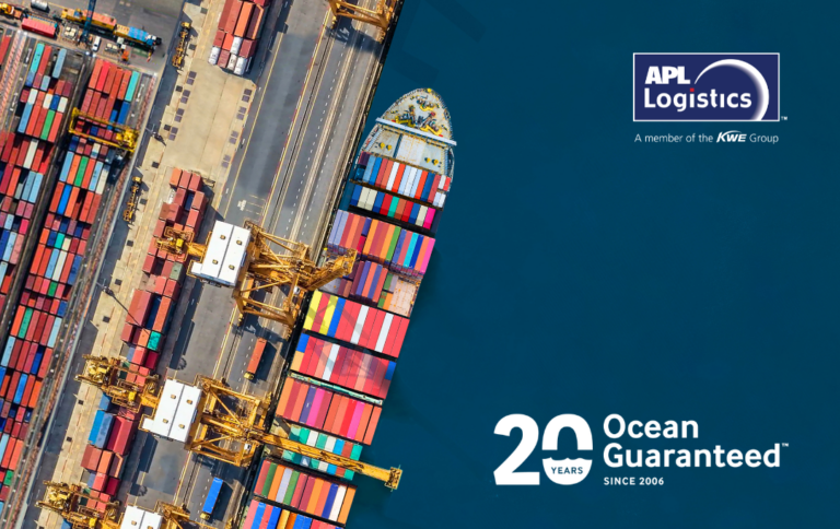 Inside OceanGuaranteed™: What Holds OceanGuaranteed™ Together When the Market Won’t Cooperate