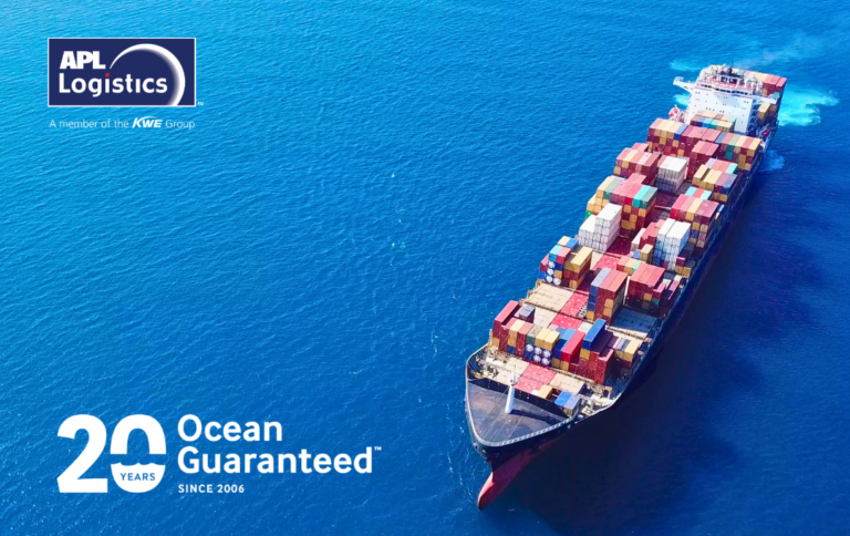 Inside OceanGuaranteed™: Standard Ocean Variability Is Worse Than You Think