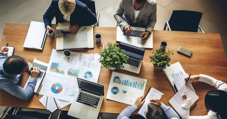 What Is the Execution Gap in Supply Chain?